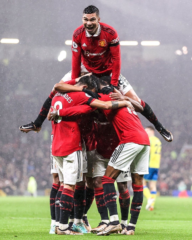 灰熊队的这 灰熊队的这