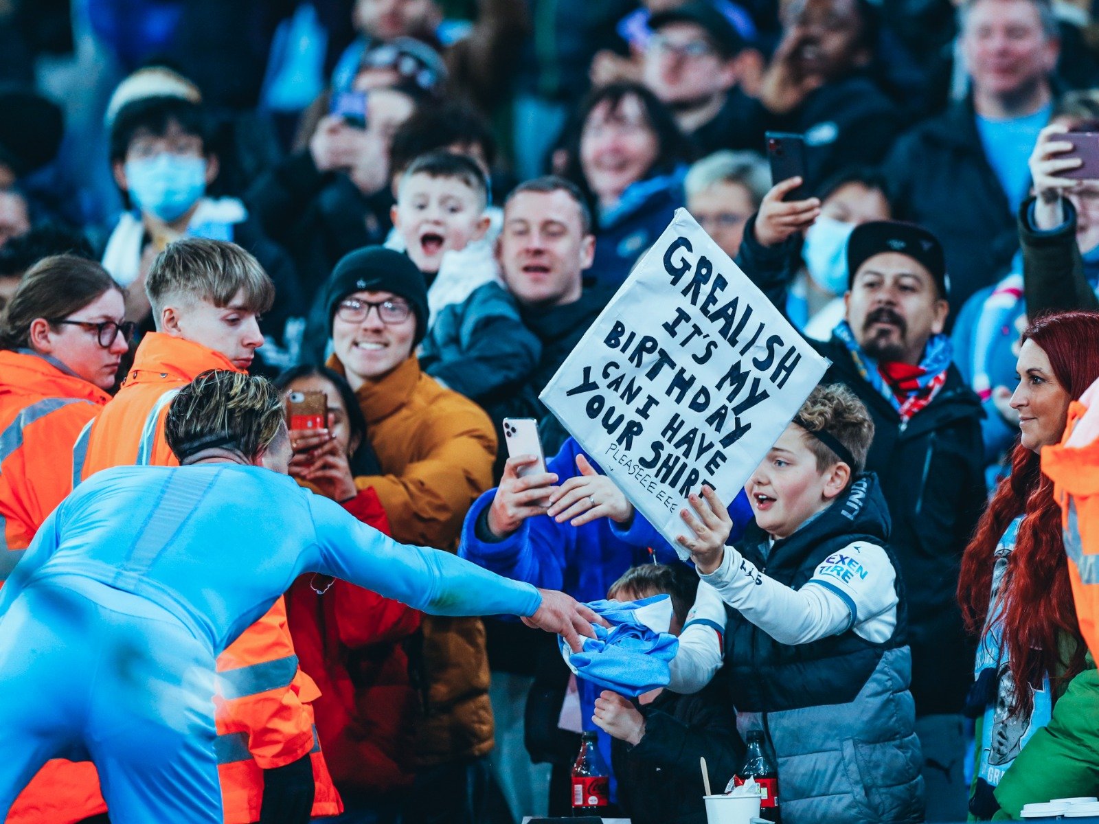 的重新推出 的重新推出