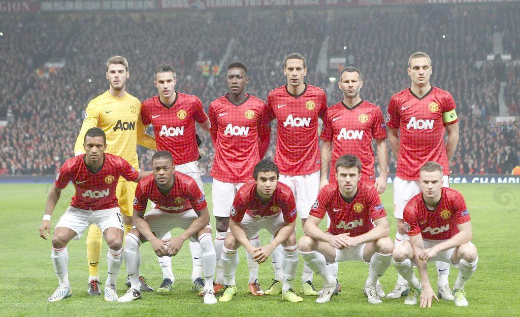 使得这款球 使得这款球