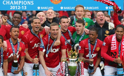 上海德比的 上海德比的