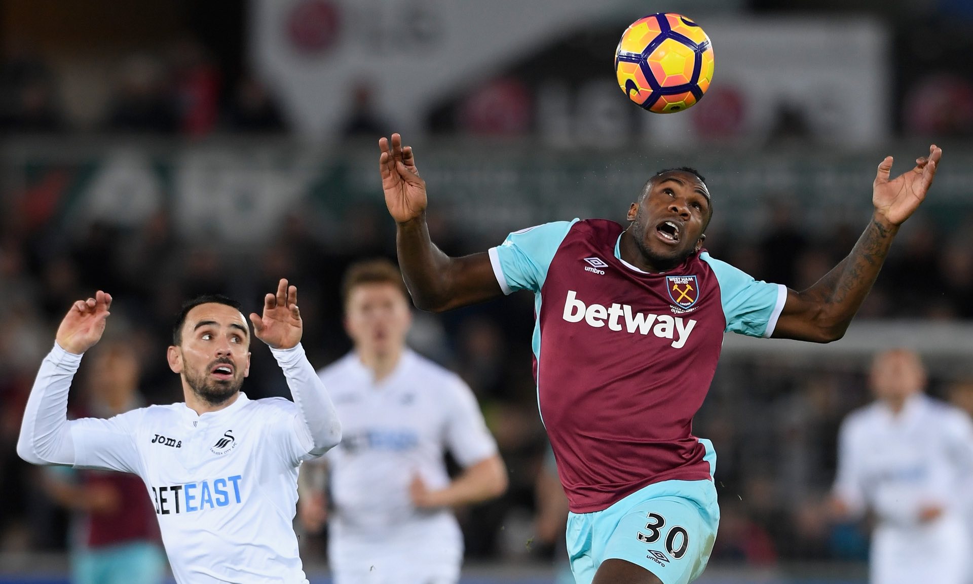 战练兵场 战练兵场