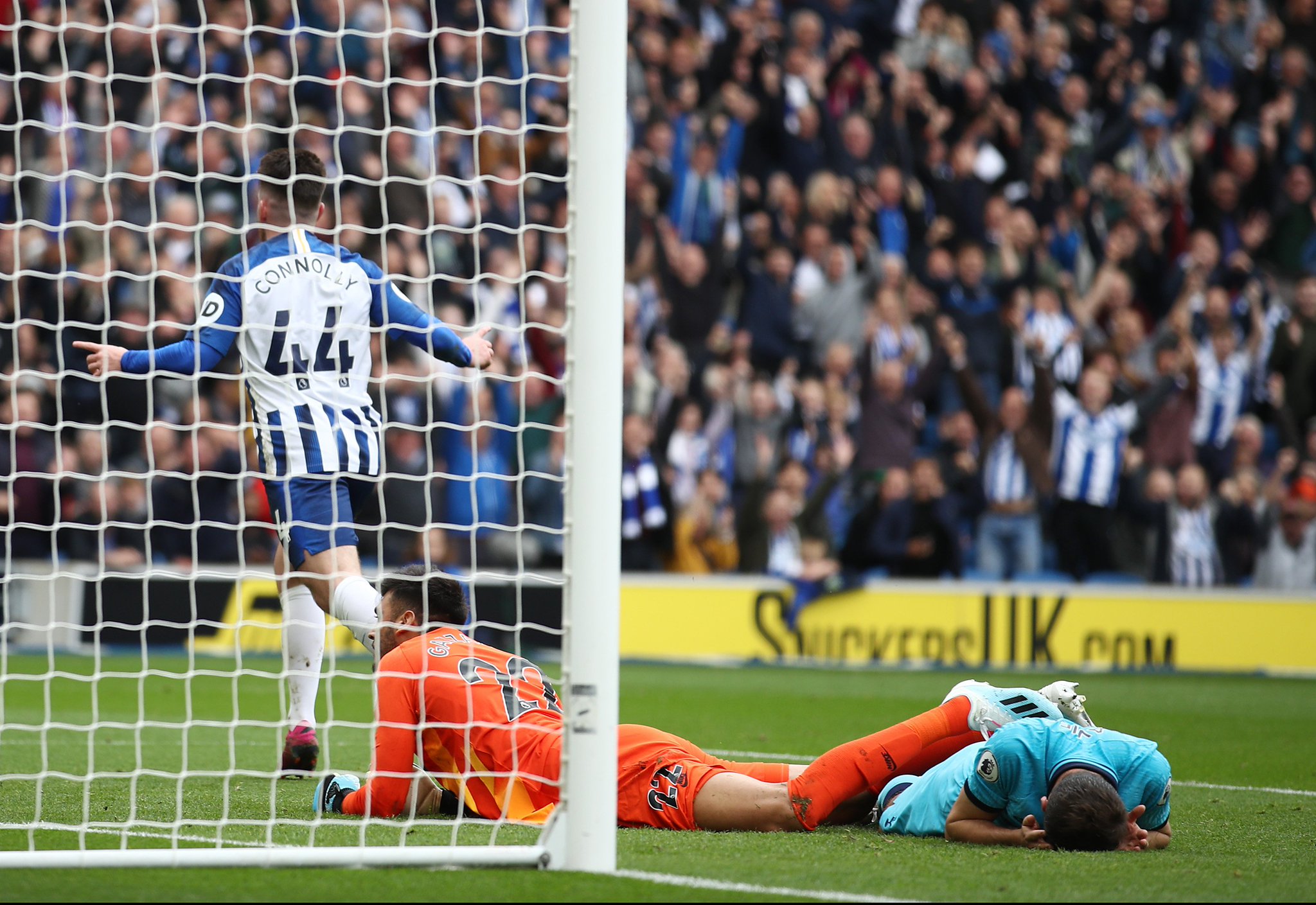 发挥球员的 发挥球员的