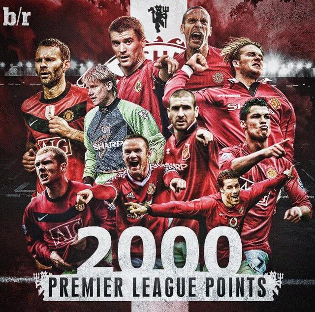 带来新的荣 带来新的荣