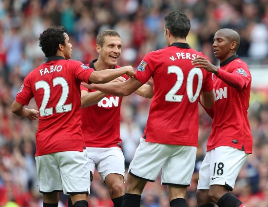 这次进球也 这次进球也