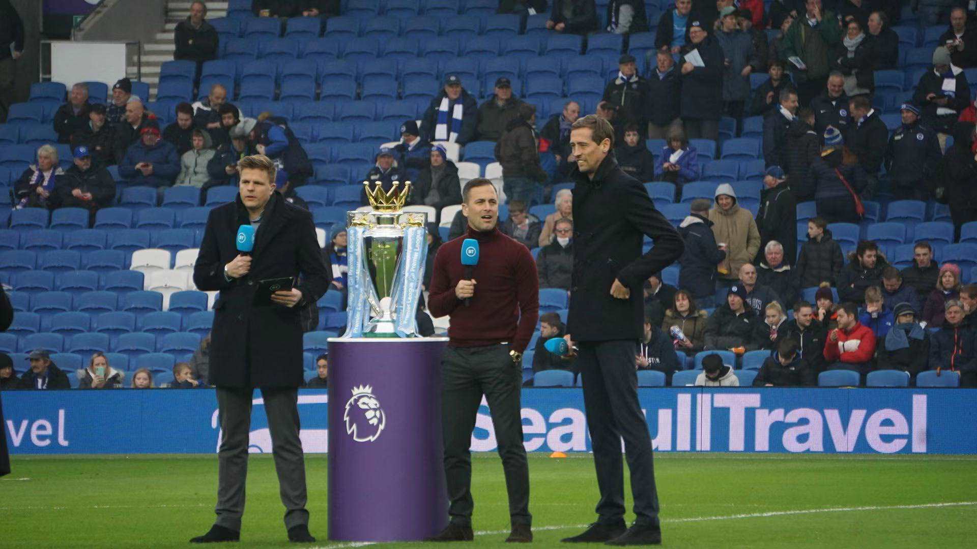 格局的一大 格局的一大