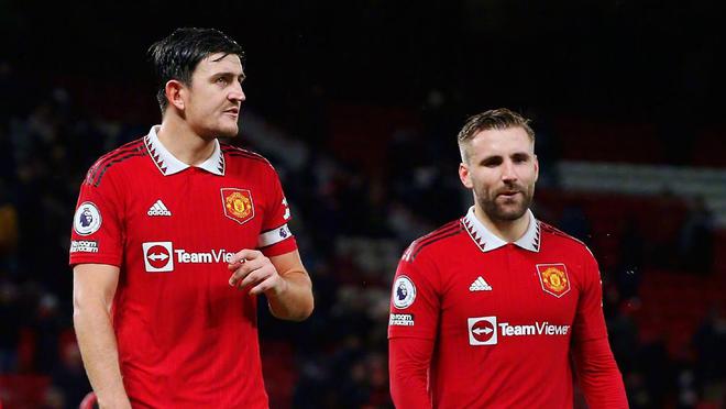 重要阶段 重要阶段