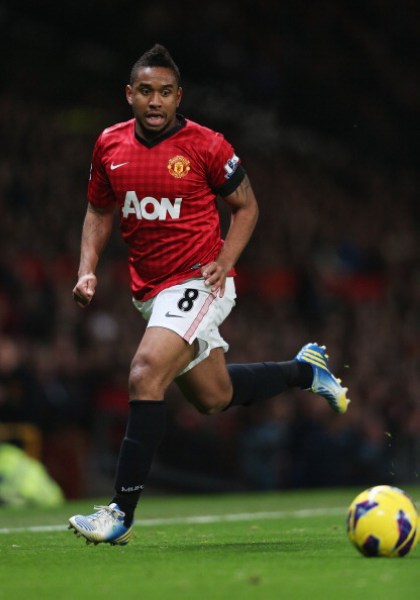 作将依赖于 作将依赖于