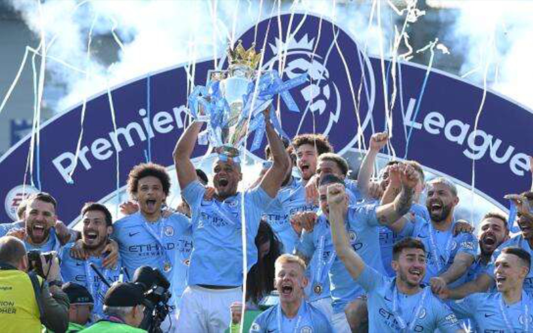 但高海拔地 但高海拔地