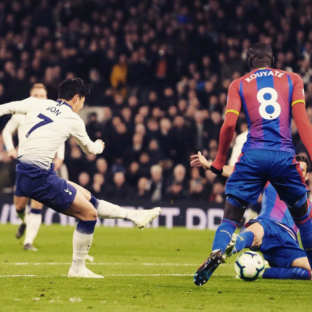 利兹联在进 利兹联在进