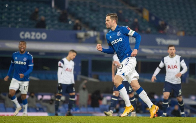 这一事件的 这一事件的