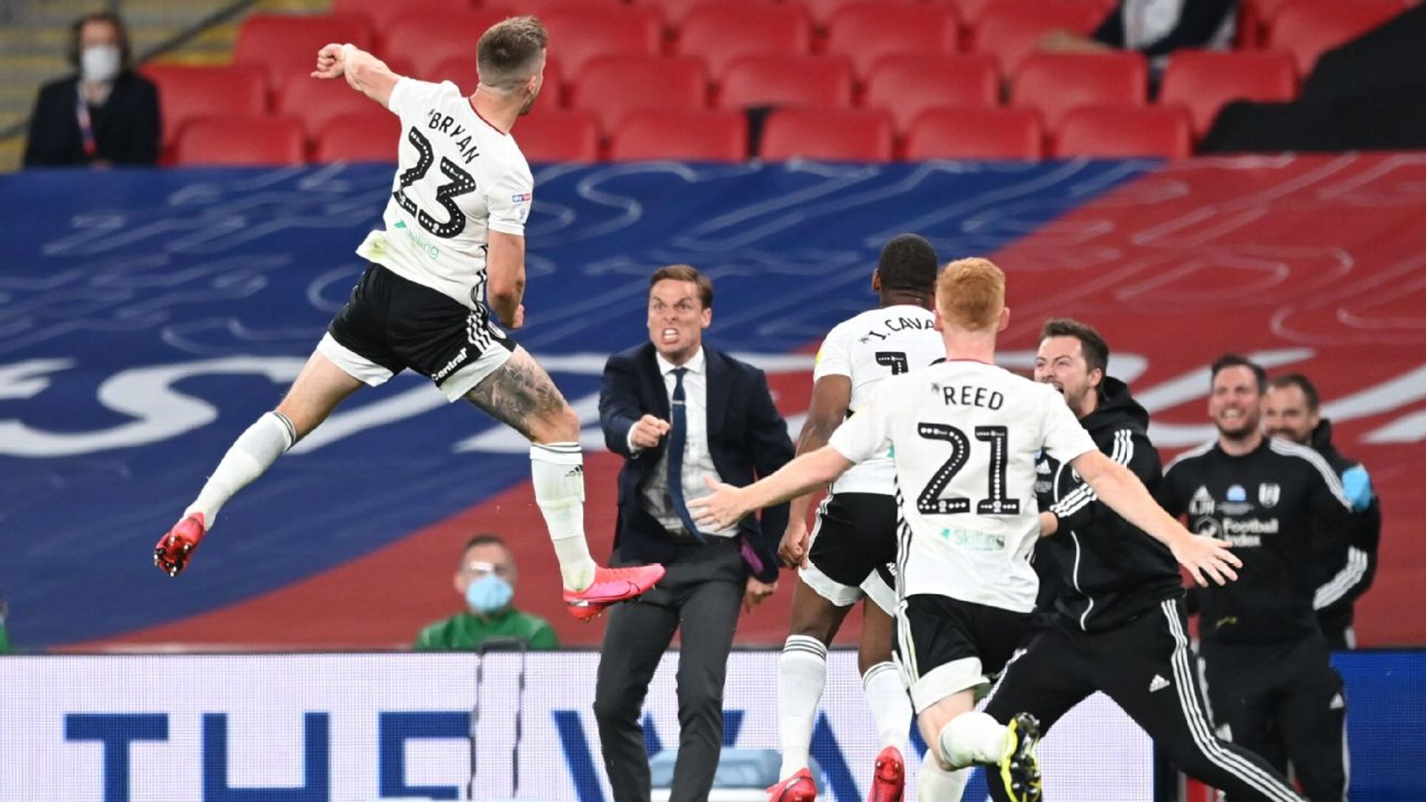 了一次很好 了一次很好