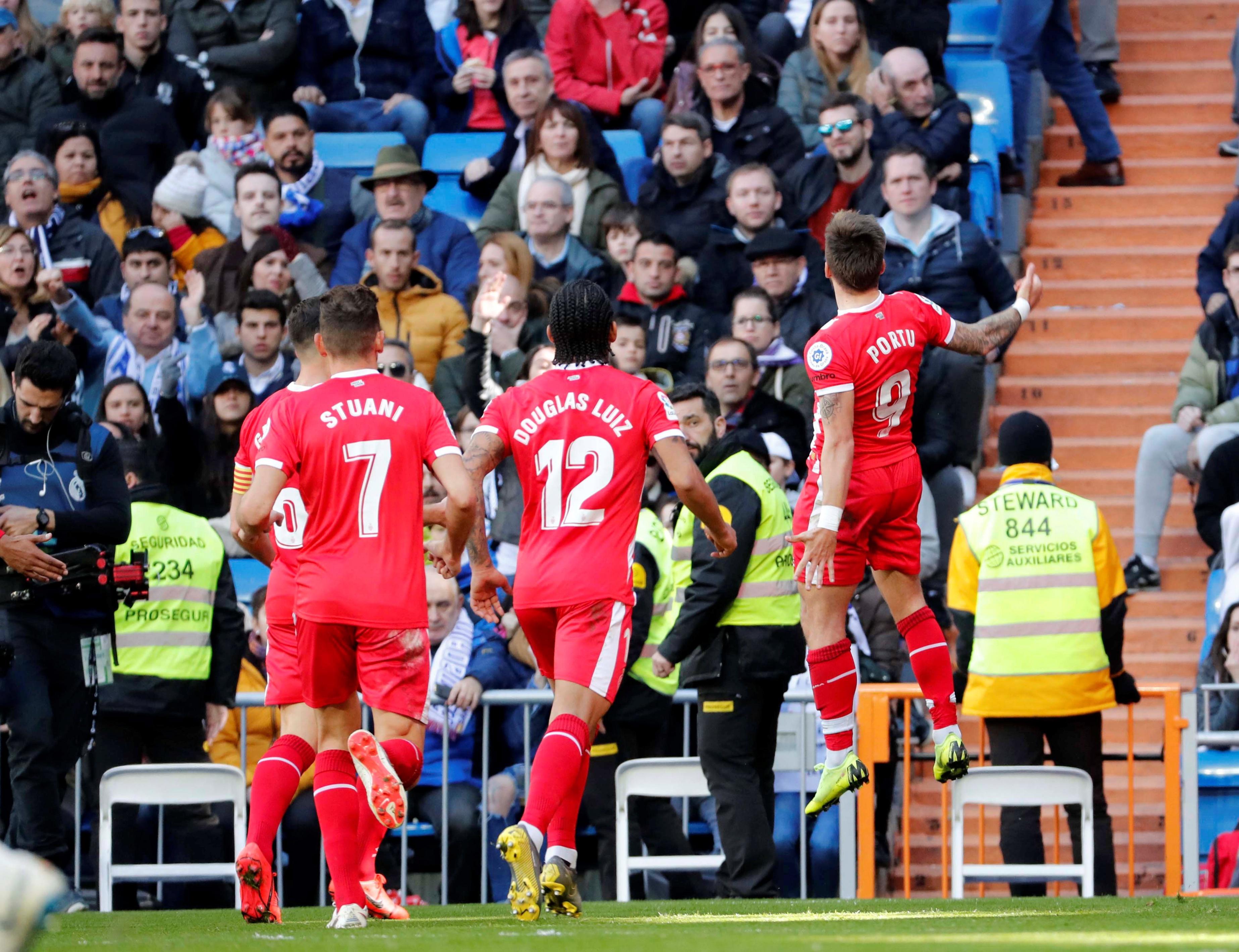 边卫的任务 边卫的任务