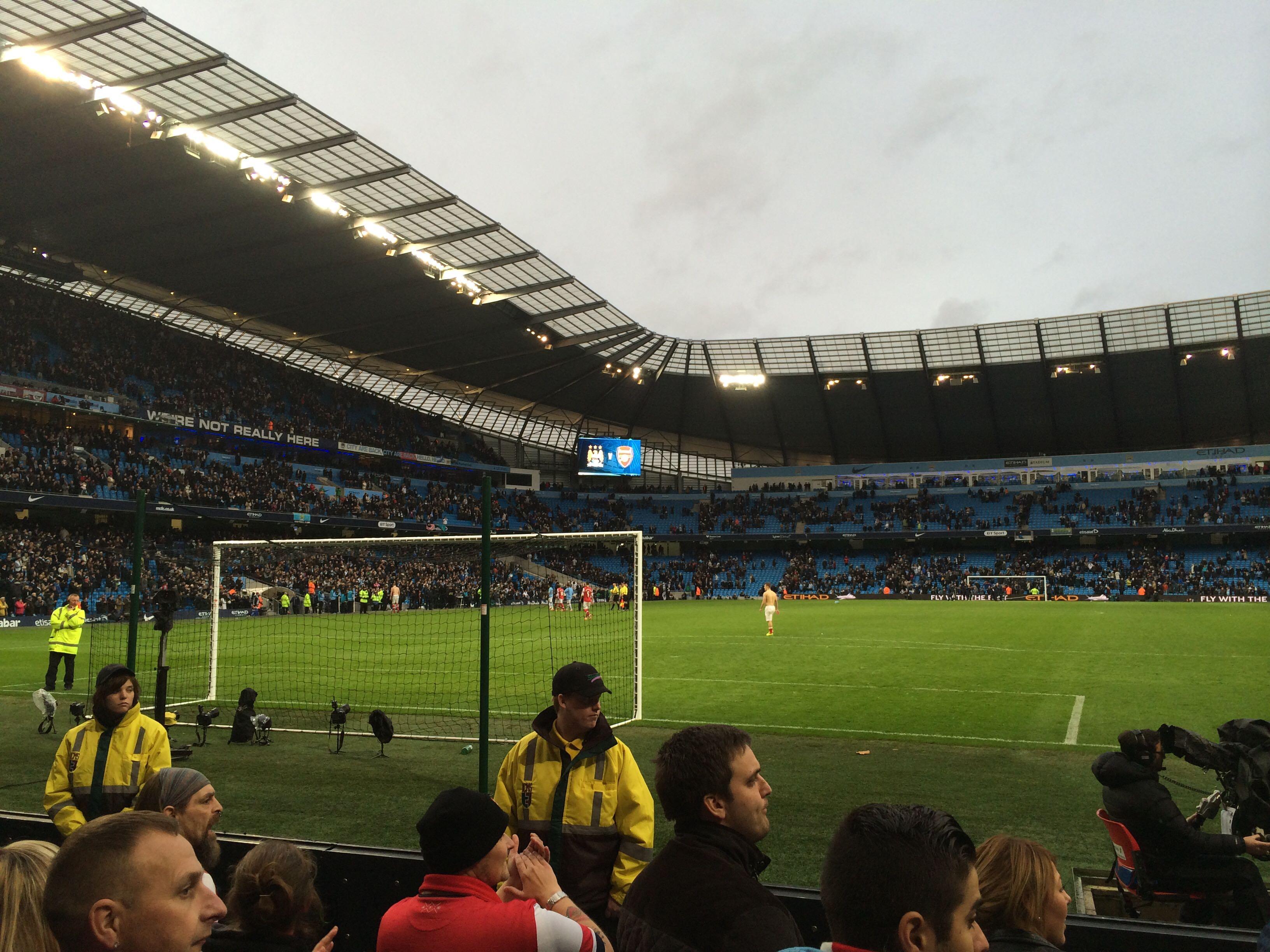 维埃拉在技 维埃拉在技