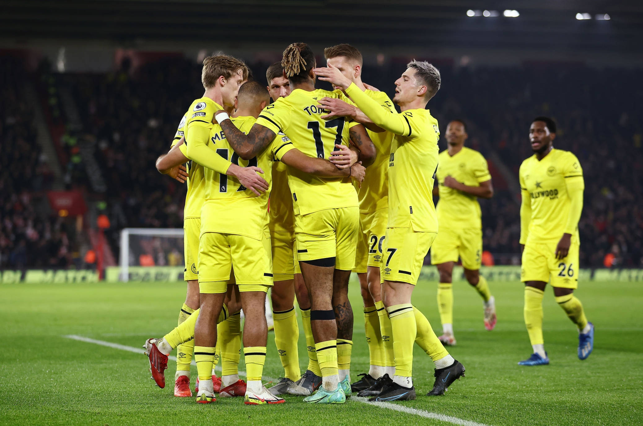 个更加强大 个更加强大