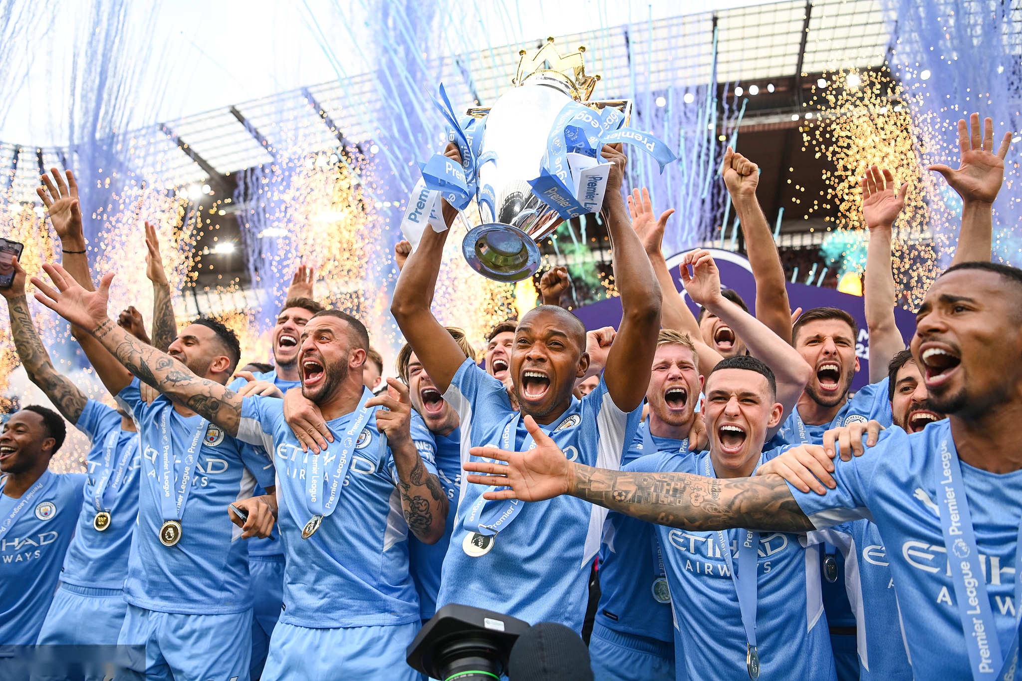 通过经历这 通过经历这