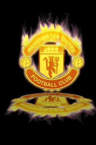 但令他声名 但令他声名