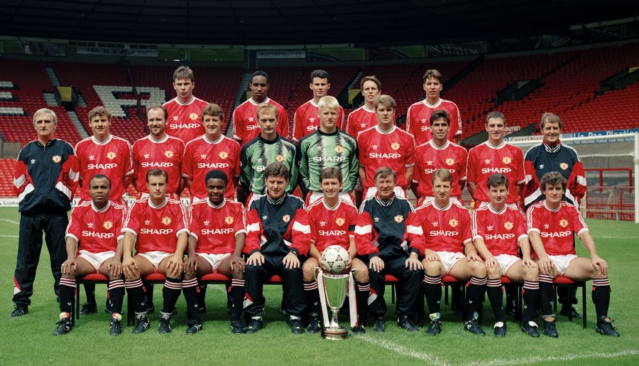 揭秘加泰德 揭秘加泰德