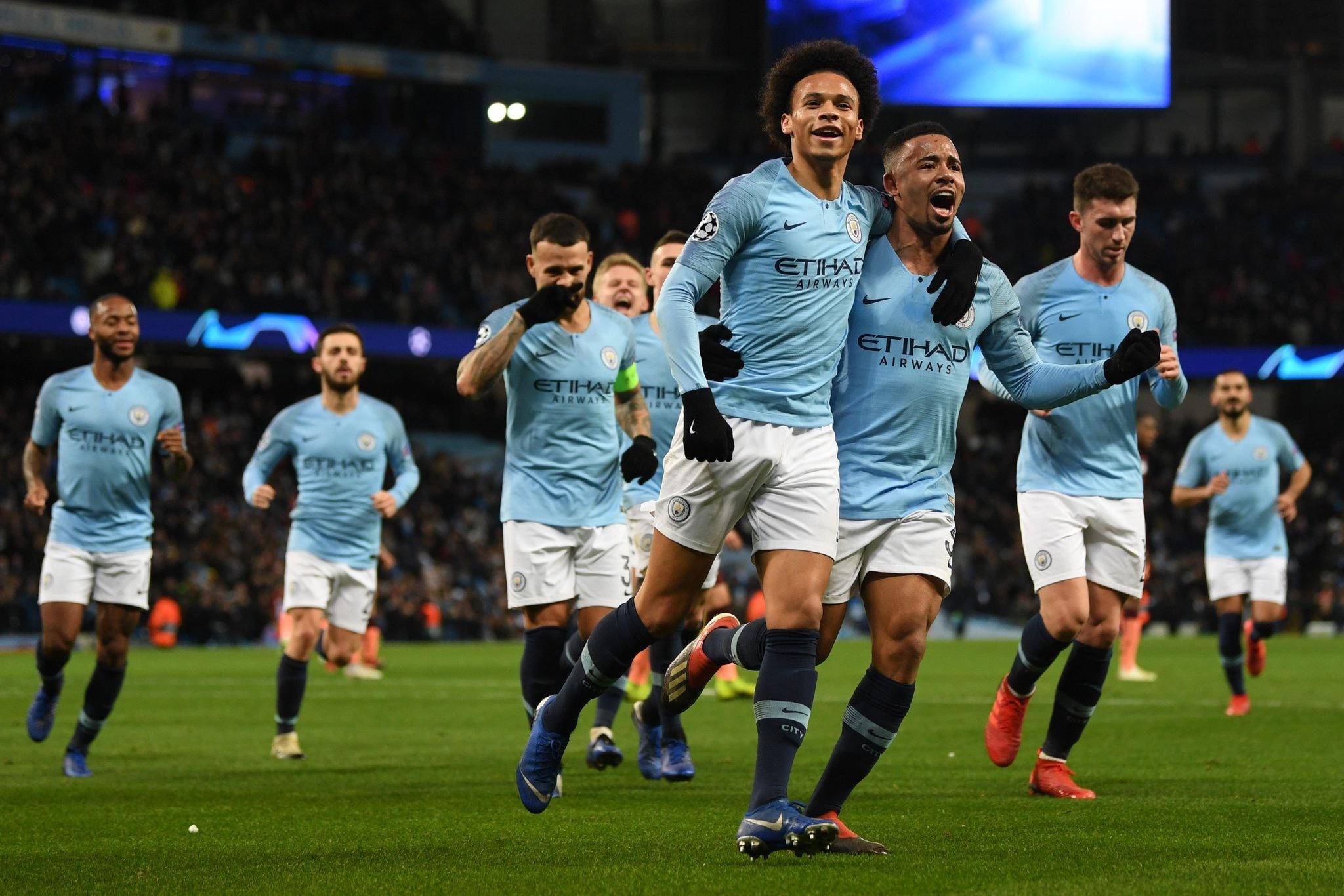 守时的合作 守时的合作