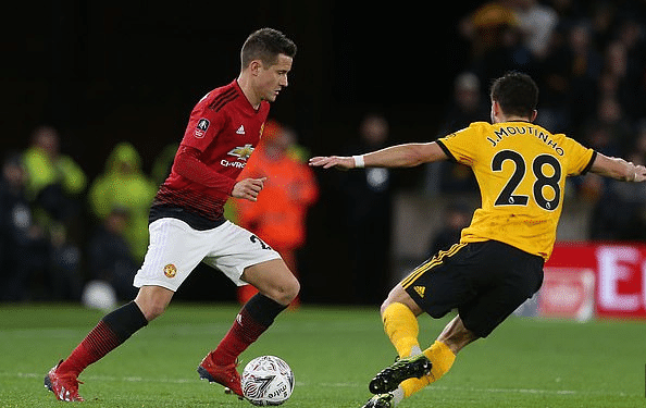 队在英超中 队在英超中