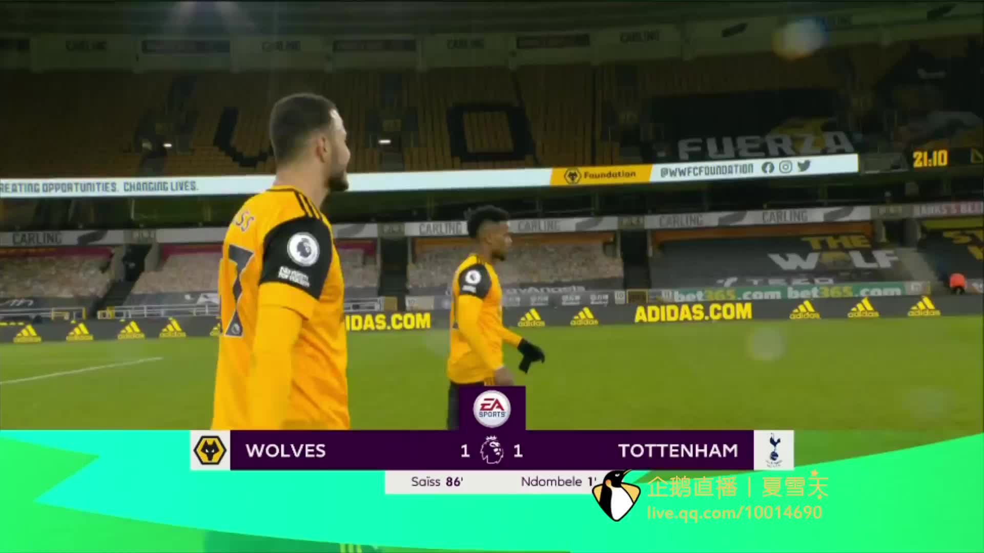 终保持在高 终保持在高